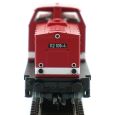 04596 Diesellokomotive BR 112 der DR, Ep. IV Thumbnail 4