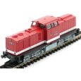 04596 Diesellokomotive BR 112 der DR, Ep. IV Thumbnail 5