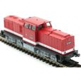 04596 Diesellokomotive BR 112 der DR, Ep. IV Thumbnail 6
