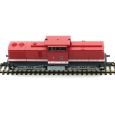 04596 Diesellokomotive BR 112 der DR, Ep. IV Thumbnail 7