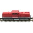 04596 Diesellokomotive BR 112 der DR, Ep. IV Thumbnail 8
