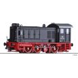 04646 Diesellokomotive BR 236 der DB, Ep. IV Thumbnail 1
