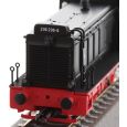 04646 Diesellokomotive BR 236 der DB, Ep. IV Thumbnail 2