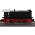 04646 Diesellokomotive BR 236 der DB, Ep. IV Thumbnail 3