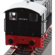 04646 Diesellokomotive BR 236 der DB, Ep. IV Thumbnail 4