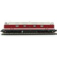 04653 Diesellokomotive V 180 der DR, Ep. III Thumbnail 1