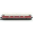 04653 Diesellokomotive V 180 der DR, Ep. III Thumbnail 2
