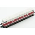 04653 Diesellokomotive V 180 der DR, Ep. III Thumbnail 3