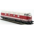04653 Diesellokomotive V 180 der DR, Ep. III Thumbnail 5