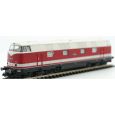 04653 Diesellokomotive V 180 der DR, Ep. III Thumbnail 6