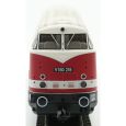 04653 Diesellokomotive V 180 der DR, Ep. III Thumbnail 7