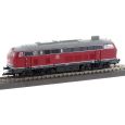 04706 Diesellokomotive BR 210 der DB, Ep. IV Thumbnail 1