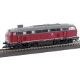 04706 Diesellokomotive BR 210 der DB, Ep. IV Thumbnail 2