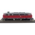 04706 Diesellokomotive BR 210 der DB, Ep. IV Thumbnail 3
