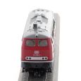 04706 Diesellokomotive BR 210 der DB, Ep. IV Thumbnail 5