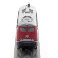 04706 Diesellokomotive BR 210 der DB, Ep. IV Thumbnail 6
