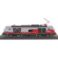 04866 Diesellok BR 248 der Mindener Kreisbahnen GmbH, Ep. VI Thumbnail 3