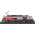 04866 Diesellok BR 248 der Mindener Kreisbahnen GmbH, Ep. VI Thumbnail 4