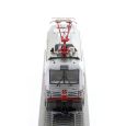 04866 Diesellok BR 248 der Mindener Kreisbahnen GmbH, Ep. VI Thumbnail 6