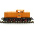 96330 Diesellokomotive BR 106 der DR, Ep. IV Thumbnail 1