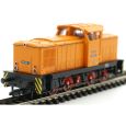 96330 Diesellokomotive BR 106 der DR, Ep. IV Thumbnail 2