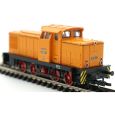 96330 Diesellokomotive BR 106 der DR, Ep. IV Thumbnail 3