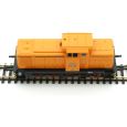 96330 Diesellokomotive BR 106 der DR, Ep. IV Thumbnail 5