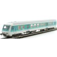 12650 Steuerwagen Bybdzf 482, Bauart Halberstadt, der DB AG, Ep. V Thumbnail 3