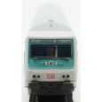 12650 Steuerwagen Bybdzf 482, Bauart Halberstadt, der DB AG, Ep. V Thumbnail 4
