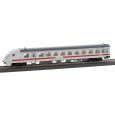 13567 Steuerwagen 2. Klasse Bimdzf 269 der DB AG, Ep. V Thumbnail 1