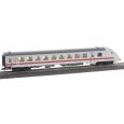 13567 Steuerwagen 2. Klasse Bimdzf 269 der DB AG, Ep. V Thumbnail 2