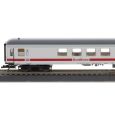16216 Reisezugwagen 1. Klasse mit BordBistro ARkimbz 266.5 der DB AG, Ep. V Thumbnail 4