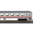16216 Reisezugwagen 1. Klasse mit BordBistro ARkimbz 266.5 der DB AG, Ep. V Thumbnail 5