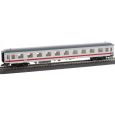 16217 Reisezugwagen 1. Klasse Aimz 261.7 der DB AG, Ep. V Thumbnail 1