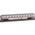 16217 Reisezugwagen 1. Klasse Aimz 261.7 der DB AG, Ep. V Thumbnail 2