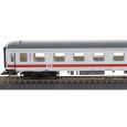 16217 Reisezugwagen 1. Klasse Aimz 261.7 der DB AG, Ep. V Thumbnail 4