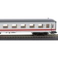 16217 Reisezugwagen 1. Klasse Aimz 261.7 der DB AG, Ep. V Thumbnail 5