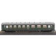 16929 Reisezugwagen 1./2./3. Klasse der DRG, Ep. II Thumbnail 3