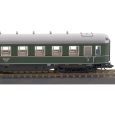 16929 Reisezugwagen 1./2./3. Klasse der DRG, Ep. II Thumbnail 5