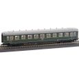 16947 Reisezugwagen 3. Klasse der DRG, Ep. II Thumbnail 1