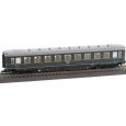 16947 Reisezugwagen 3. Klasse der DRG, Ep. II Thumbnail 2