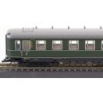 16947 Reisezugwagen 3. Klasse der DRG, Ep. II Thumbnail 4