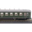 16947 Reisezugwagen 3. Klasse der DRG, Ep. II Thumbnail 5