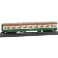95606 Reisezugwagen 1. Klasse Ag der DR, Ep. IV Thumbnail 1
