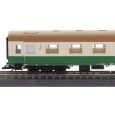 95606 Reisezugwagen 1. Klasse Ag der DR, Ep. IV Thumbnail 4