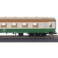 95606 Reisezugwagen 1. Klasse Ag der DR, Ep. IV Thumbnail 5