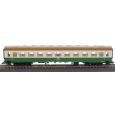 95616 Reisezugwagen 2. Klasse Bg der DR, Ep. IV Thumbnail 3
