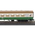 95616 Reisezugwagen 2. Klasse Bg der DR, Ep. IV Thumbnail 5