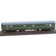 95637 Gepäckwagen D4ge der DR, Ep. III Thumbnail 2