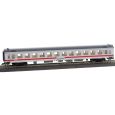 502210 Reisezugwagen 2. Klasse Bimz 259, Bauart Halberstadt, der DB AG, Ep. V Thumbnail 1